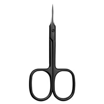 Alicate Profissional de Cutícula em Aço Inox – Precisão e Durabilidade