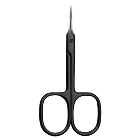 Alicate Profissional de Cutícula em Aço Inox – Precisão e Durabilidade