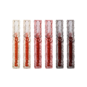 Lip Gloss Transparente 1,8g – Hidratante, Duradouro e À Prova d’Água